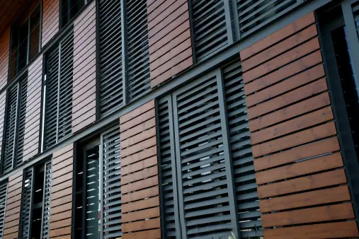 Mallorquines a mida: treball de Pamolux, Ripollet (Barcelona)