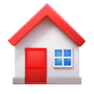 Desarrollo personalizado de proyectos - Transformamos tus ideas en proyectos con atención a los detalles y funcionalidad.